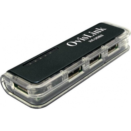 https://lebonclavier.fr/107298-thickbox/mini-hub-usb-4-ports-usb-20-ovislink.jpg