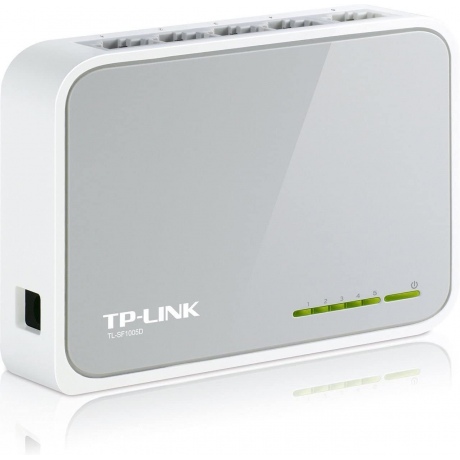https://lebonclavier.fr/107299-thickbox/switch-ethernet-reseau-5-ports-tp-link.jpg