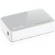 Switch Ethernet Réseau 5 ports - TP-Link