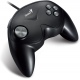 Manette / Gamepad 8 touches - G-8XU - GENIUS