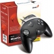 Manette / Gamepad 8 touches - G-8XU - GENIUS