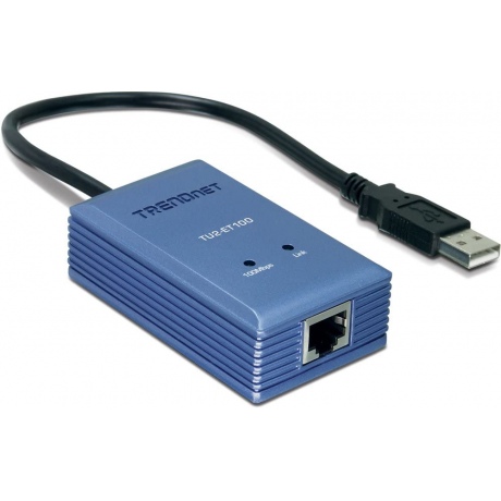 https://lebonclavier.fr/107303-thickbox/adaptateur-usb-vers-ethernet-trendnet.jpg