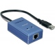Adaptateur USB vers Ethernet - TRENDnet