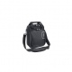 Sacoche pour Ordinateur 10-11,6" - Noir - HEDEN