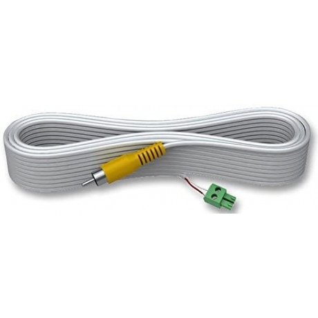 https://lebonclavier.fr/107311-thickbox/cable-audio-rca-20-m-blanc-20m1pho-vision-tc2.jpg