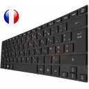 /!\Clavier ACER - NKI131S055 V160266AK1 FR SC3P_A50B AEZDSF00010 - Original Français Azerty