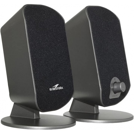 https://lebonclavier.fr/107316-thickbox/enceintes-stereo-pc-usb-noir-bluestork.jpg