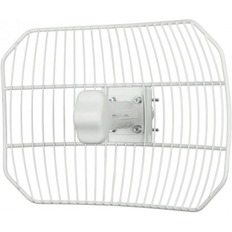 https://lebonclavier.fr/107320-thickbox/point-d-acces-exterieur-5-ghz-airmax-airgrid-m5-23-dbi-ubiquiti.jpg