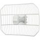 Point d'accès extérieur 5 GHz - AIRMAX AIRGRID M5 23 DBI - UBIQUITI