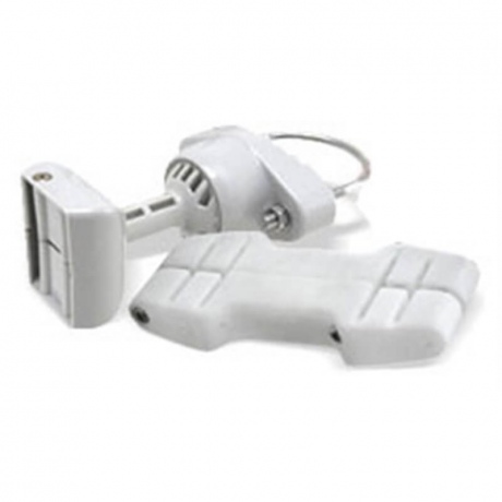 https://lebonclavier.fr/107326-thickbox/fixation-a-rotule-pour-nanostation-sur-mat-nanobracket.jpg