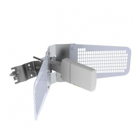 https://lebonclavier.fr/107336-thickbox/point-d-acces-exterieur-24-ghz-apc-2s-14-deliberant.jpg