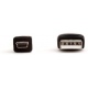 Câble de connexion pour Texas Instruments TI-83 Plus