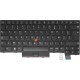 Touche pour Clavier LENOVO - 01AX417 SN20L72388 PK1312D3B00 NSK-ZB0BT 9Z.NDBBT.B0F