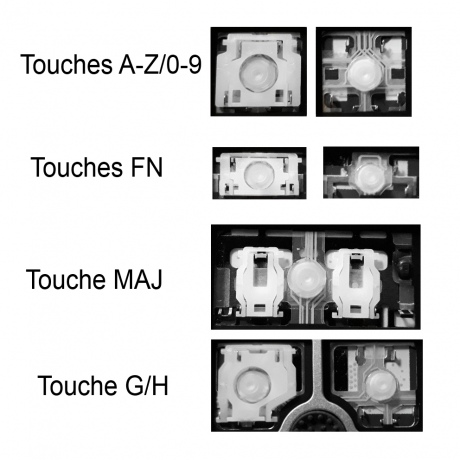 https://lebonclavier.fr/107361-thickbox/touche-pour-clavier-hp-826630-051-hpm14n36f0j930-6037b0113605-hpm14n3.jpg