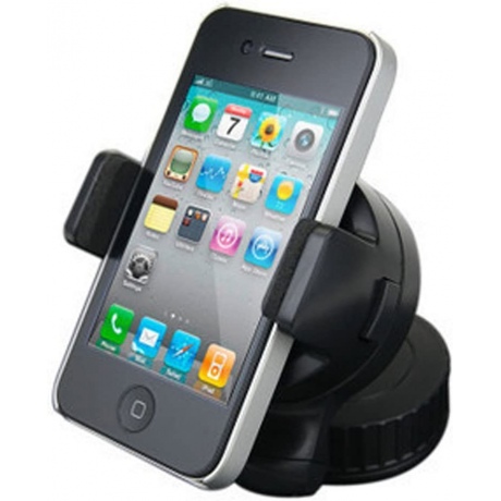 https://lebonclavier.fr/107363-thickbox/support-smartphone-par-ventouse-pour-la-voiture-porte-telephone-360.jpg