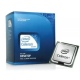 Processeur Celeron 430 - 1.8 GHz - LGA775 - Version boîte - INTEL