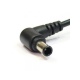 Chargeur de remplacement pour SONY - 16V / 4A - 64W