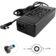 Chargeur de remplacement pour HP - 19,5V / 4,62A - 90W