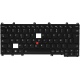 Touche pour Clavier LENOVO - 01EN397 SN20L82242 ST084 ST02-FRA V152020CK1 FR PK131SK2A18