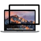 Vitre de l'écran pour MacBook Pro 13" Unibody A1278