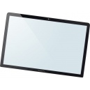 Vitre de l'&eacute;cran pour MacBook Pro 15" Unibody A1286