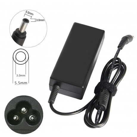 https://lebonclavier.fr/107387-thickbox/chargeur-de-remplacement-pour-samsung-16v-375a-60w.jpg