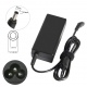 Chargeur de remplacement pour SAMSUNG - 16V / 3,75A - 60W