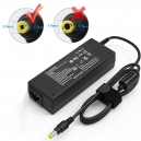 Chargeur de remplacement pour ACER - 19V / 4,74A - 90W