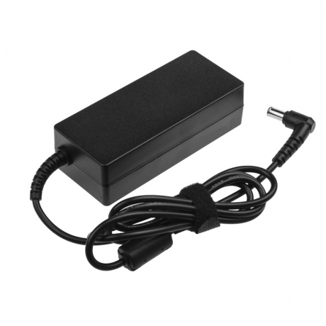 https://lebonclavier.fr/107390-thickbox/chargeur-de-remplacement-pour-sony-195v-47a-92w.jpg