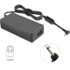 Chargeur de remplacement pour ASUS - 19V / 2,1A - 40W