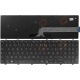 /!\Clavier FR pour DELL - SG-63510-2FA SN8234 MP-13N76F0-442 - Français Azerty