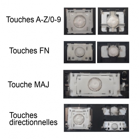 https://lebonclavier.fr/107398-thickbox/touche-pour-clavier-lenovo-sn20q40737-nsk-bw3sn-0f-model-pd4s-9zndusn30f.jpg