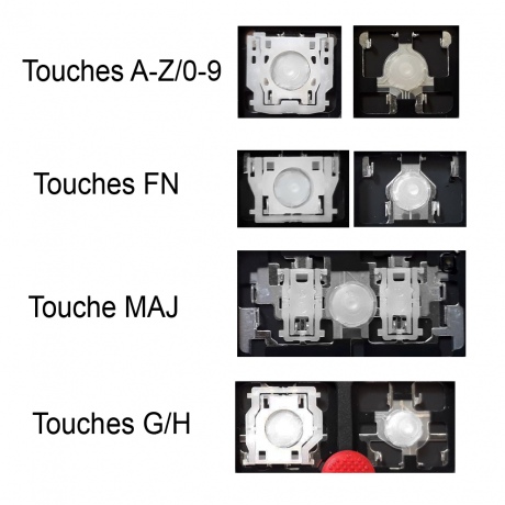 https://lebonclavier.fr/107400-thickbox/touche-pour-clavier-lenovo-01yp571-sn20p34106-cmnnbl-106f0-pk131672a19-lim17f56f0-g622.jpg