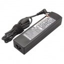 Chargeur / Alimentation LENOVO - 92P1103 / 92P1104 - 20V 4,5A 90W