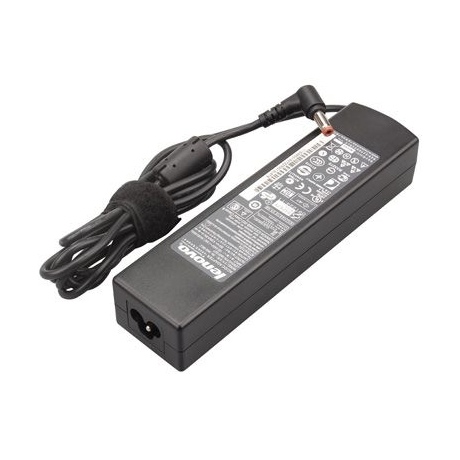 https://lebonclavier.fr/107408-thickbox/chargeur-alimentation-lenovo-cpa-a090-36001789-20v-45a-90w.jpg