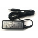 Chargeur / Alimentation Leader Electronics Inc. - IU40-11190-010S - 19V 2,15A 40W