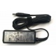 Chargeur / Alimentation Leader Electronics Inc. - IU40-11190-010S - 19V 2,15A 40W
