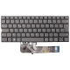 Touche pour Clavier LENOVO - SN20Q40803 V172320BK1-FR PD4SB-FR