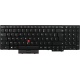 Touche pour Clavier LENOVO - 04Y0312 0C01711 GL106 GL-FRA V132020AK3