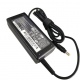 Chargeur / Alimentation HP - 380467-003 / 381090-001 / HP-OK065B13 LF - 18,5V 3.5A 65W
