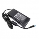 Chargeur / Alimentation DELTA - ADP-90CD - 19V 4,74A 90W