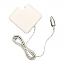 Chargeur / Alimentation DELTA - A1036 M8482 3902B250 ADP-45UH - 24V 1.875A 45W