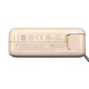 Chargeur / Alimentation DELTA - A1036 M8482 3902B250 ADP-45UH - 24V 1.875A 45W