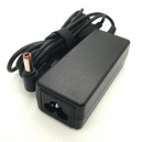Chargeur / Alimentation LENOVO - LN-A0403A3C / 36001672 - 20V 2A 40W