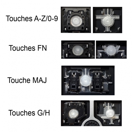 https://lebonclavier.fr/107427-thickbox/touche-pour-clavier-hp-l11309-051-fra-hpm17b3-6037b0138805-hpm17b36f069301.jpg