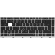 Touche pour Clavier HP - L11309-051 FRA HPM17B3 6037B0138805 HPM17B36F069301