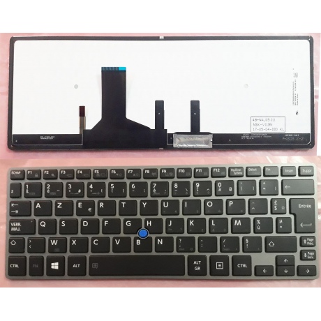 https://lebonclavier.fr/107442-thickbox/clavier-toshiba-portege-z30-a-z30t-a-original-francais-azerty.jpg