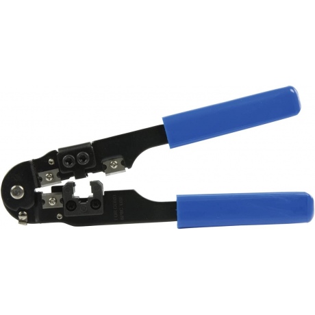 https://lebonclavier.fr/107445-thickbox/pince-a-sertir-rj45-vlcp89500l-valueline.jpg