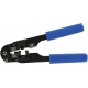 Adaptateur USB vers Ethernet - DUB-E100 - D-Link