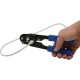 Adaptateur USB vers Ethernet - DUB-E100 - D-Link